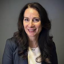 Welcome from Head of School