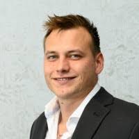 Dan Gasser's Instagram, Twitter & Facebook