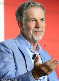 Chris Mckown's Instagram, Twitter & Facebook