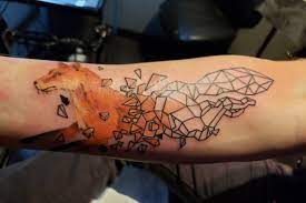 Dark arts tattoo located at 5119 nw radial hwy omaha 68104 Dark Arts Tattoo Darkartsomaha Twitter