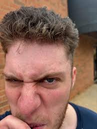 Abbie Gail Long (@glamghoulabbie) • Instagram photos and videos