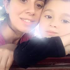 Desconozco si Elvis y César Sena eran amigos”: la madre de Elvis Benítez  responde tras la explosiva declaración de Gloria Romero El caso Benítez  vuelve a golpear al clan Sena: la madre