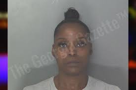 Sabrina Gentry: https://thegeorgiagazette.com/douglas/sabrina-gentry-2/