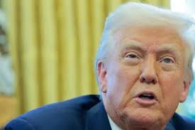 Newlywed Brit dies 12 days after Grand Canyon helicopter crash kills three  friends