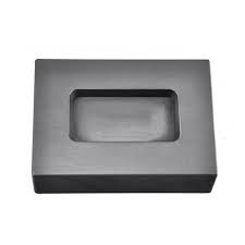Maybe you would like to learn more about one of these? Graphite Ingot Mold Loaf For 1g Gold Bar Casting Gold Melting Graphite Graphite Pot Free Shipping 1piece Loaf Loaf Mold Aliexpress