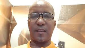 Festival de Bubaque marca a tradição em versão online