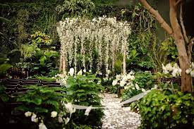 Mr Wed 101 Jpg 1600 1065 Forest Wedding Venue Twilight Wedding Forest Wedding