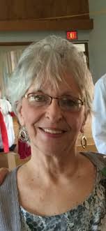 Obituary information for Janice A. Muñoz
