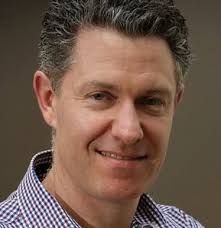 SAFEGUARDING AUSTRALIA SUMMIT 2023 THE 19TH NATIONAL SECURITY ANNUAL SUMMIT  1