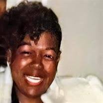 LaVerne Walker Obituary