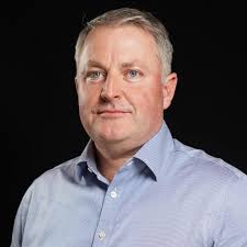 Sydney Identity, Authentication & Access Management Summit 2025