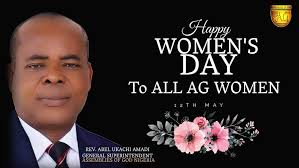 Thanks for hard work