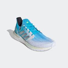 The ultra boost 20 takes it a step further by introducing additional tech like tailored. Adidas Ultraboost 20 Shoes White Adidas Deutschland