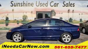 Image result for Dark Blue 2006 GX