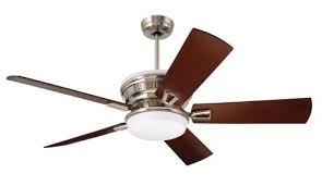 See Larger Picture Of Emerson Ceiling Fan Model Cf965bs Photo Ceiling Fan Ceiling Fan Bathroom Bronze Ceiling Fan