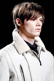 der neue pilzkopf manner frisuren haarschnitt manner haare manner