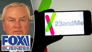 Serving Kids started in Nancy Hoffmaster's garage