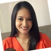 200+ "Barrios Guzman" profiles