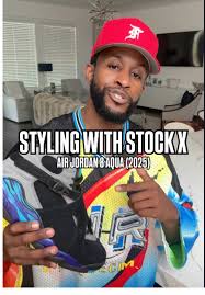 Image result for Aqua 1993 Shadow