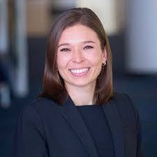 Bharathi Selvan's Instagram, Twitter & Facebook