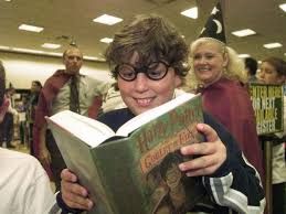 With zapper you can sell all kinds of books, such as cookbooks and childrens books. The Best Way To Sell Your Books Online
