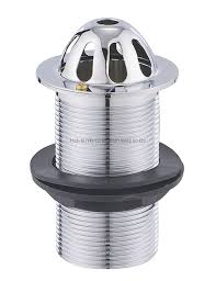 Great quality product for the money. China Brass Urinal Drainer 1 1 2 Without Overflow Brass Kitchen Sink Waste Drain Sink Strainer Nduk011 China Drainer Drain