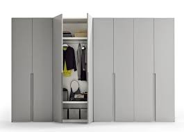 Handleless Built In Wardrobes Google Search Wardrobe Doors Bedroom Wardrobe Wardrobe Design Bedroom