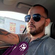 empleo choferes reynosa