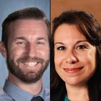 Setting Wildly Important Goals with Students and Schools