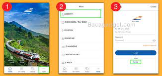 Tiket kereta api online indomaret dapat dipesan secara langsung di tempat tersebut dengan bantuan dari staf yang berjaga. Begini Cara Beli Tiket Kereta Api Lokal Secara Online Dengan Mudah Bacagadget Com