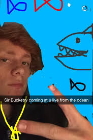 Cole Daugherty (@daugherty_cole)