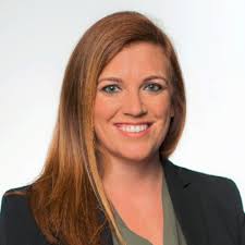 Rebekah Cihocki posted