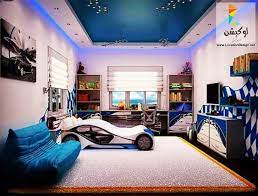 احدث كتالوج صور ديكورات غرف نوم اطفال 2017 2018 للأولاد و البنات لوكشين ديزين نت boys bedroom colors bedroom design bedroom design diy