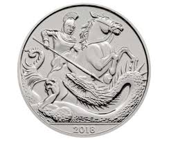 April 2011 in der westminster abbey in london statt. Prinz George Sein Besonderes Geschenk Zum Funften Geburtstag