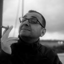 Radar Kontrolünü Selektörle Bildirme...