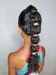 Simple Curly Mixed Race Hairstyles For Biracial Girls Mixed Up Mama Toddler Hairstyles Girl Mixed Girl Hairstyles Mixed Race Hairstyles