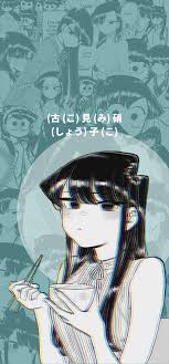 Pin On Komi San A subreddit dedicated to the manga. pin on komi san