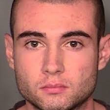 Joshua Honea's Instagram, Twitter & Facebook