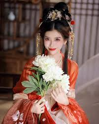 千里黄云白日曛， 北风吹雁雪纷纷。 莫愁前路无知己，天下谁人不识君。