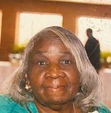 Rena Reddish Obituary