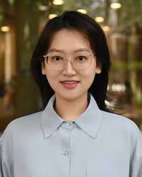 Edward Gardner, Deputy Editor