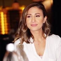 Safia Mohammed Email & Phone Number