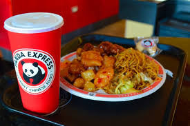 Welcome to panda plaza webshop, an asian grocery, kawaii gift, korean cosmetics and party decoration online store. The Story Of American Chinese Chain Panda Express Is The Chinese Food It Serves Authentic South China Morning Post