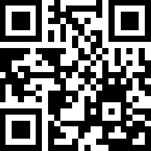 Queen Bohemian Rhapsody Official Video Remastered Qr Code In 2020 Qr Code Filthy Jokes Free Logo