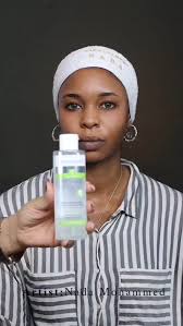 تتوريال ميكب , ميكب آرتيست ندى  #لدينا_ڪل_ماهو_جديد_نحن_عالم_الجمال_سنتر_مسايا