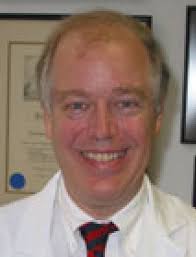 NYC Marfan Syndrome and Related Disorders Symposium