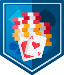 No download required and australian players welcome! Texas Holdem Poker Online Best Texas Holdem Sites 2021