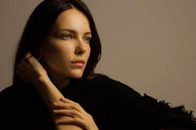 Tennis Photography: Using Softbox and Strobe Light for Desired Effects