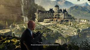 Hitman 3 won't have ghost mode, and hitman 2 is shutting down multiplayer. Hitman Sniper Assassin Guide How To Play Co Op Online How To Complete The Last Yardbird Mission Hitman 2 Usgamer