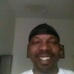 Terrence Calvert's Instagram, Twitter & Facebook